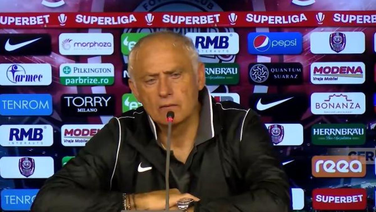 andrea-mandorlini--suspendat-doua-etape-si-amendat_41416600