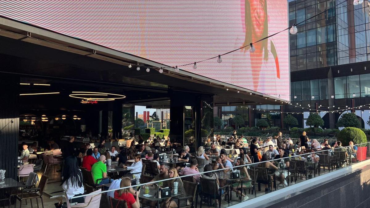 tavernaracilortimisoara_98943100