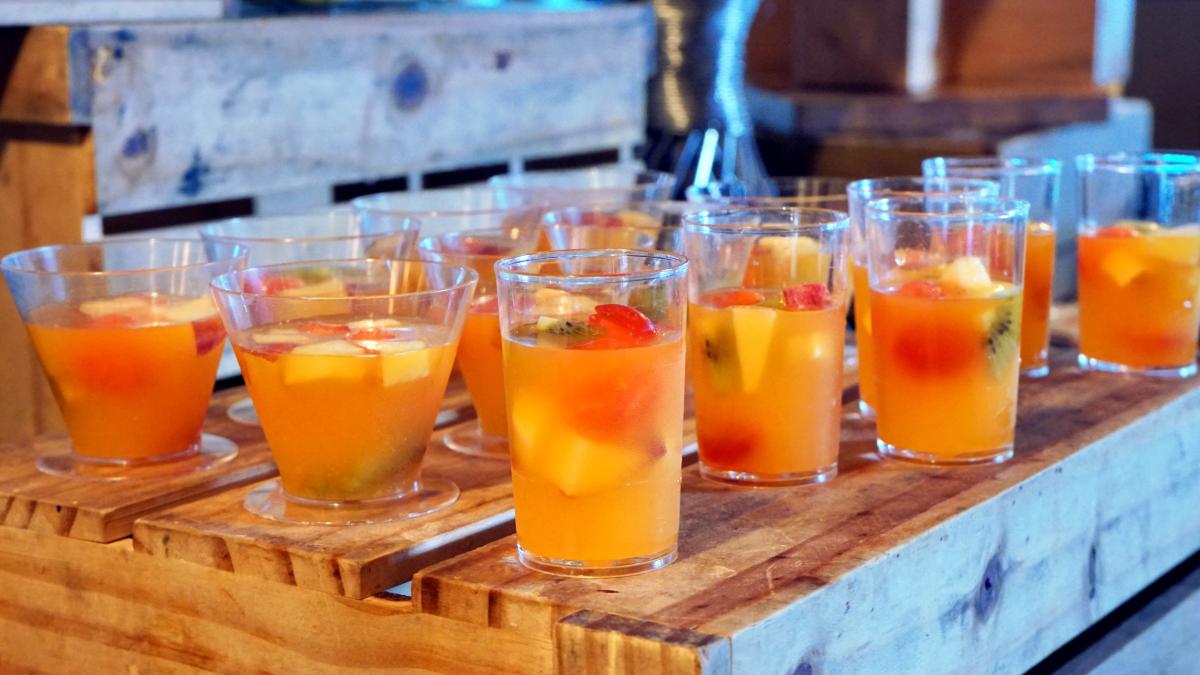 bauturile-care-elimina-toxinele-din-corp--trebuie-consumate-dimineata--laptele-auriu--ajutor-urias_04464800