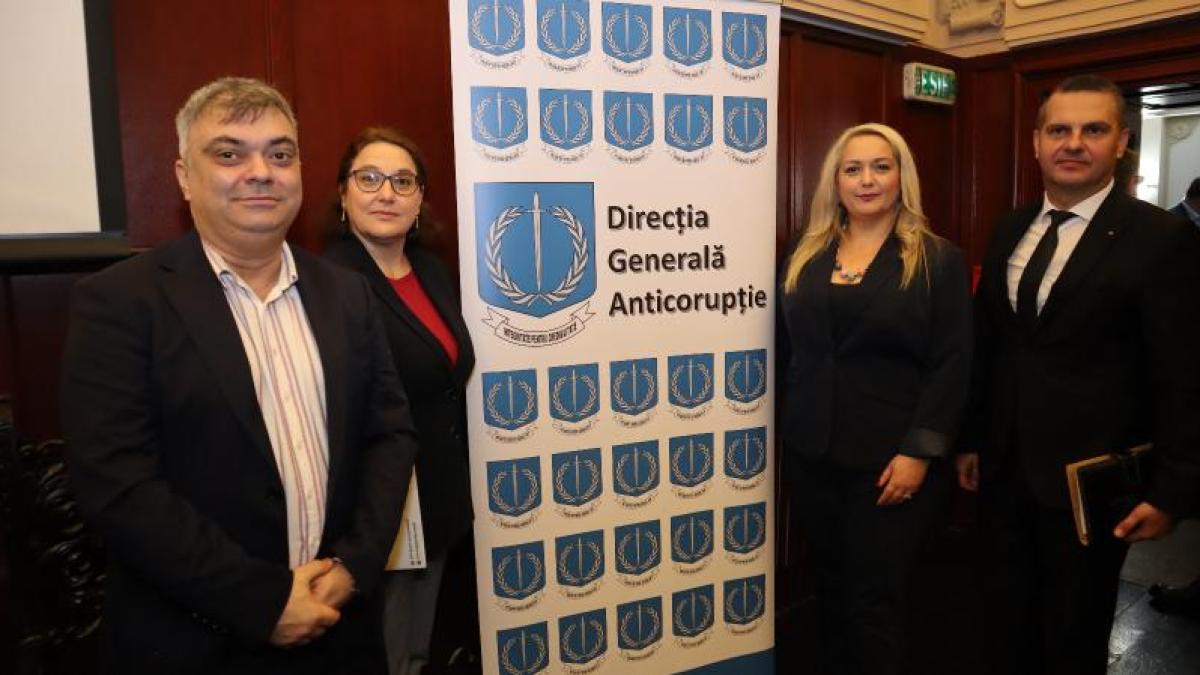 sivache-si-pluta_99079000