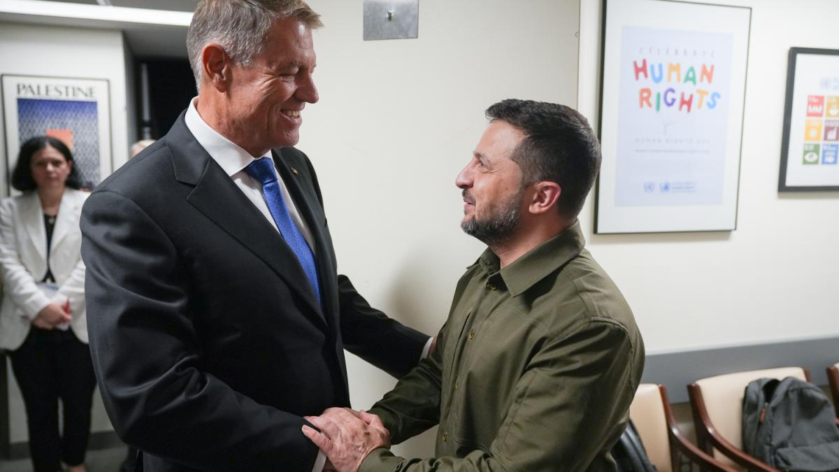 iohanniszelesnkicereale_78611400