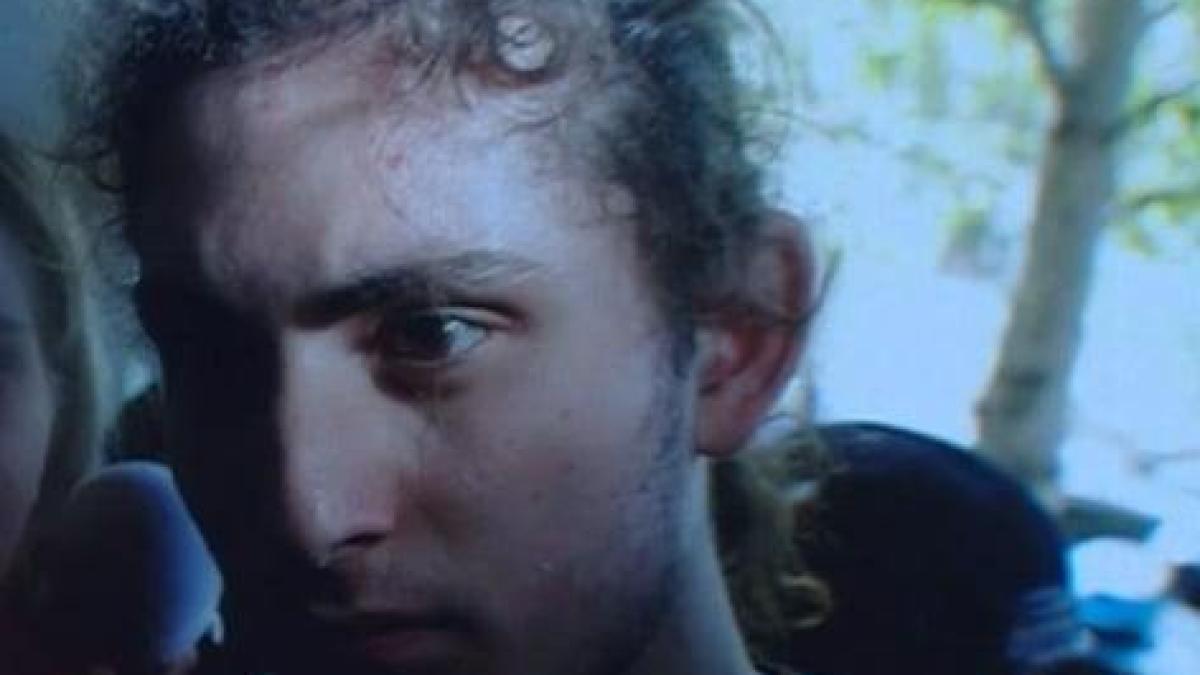 prieteni-vlad-pascu_36466500