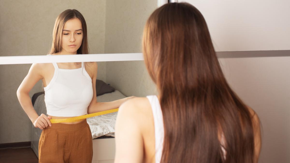 cum-ne-mentinem-motivatia-pentru-slabit--cori-gramescu-atrage-atentia-vreau-sa-slabesc-ca-sa-ii-placa-lui-gigi-de-mine-mai-mult-nu-e-un-obiectiv-sanatos_65747300