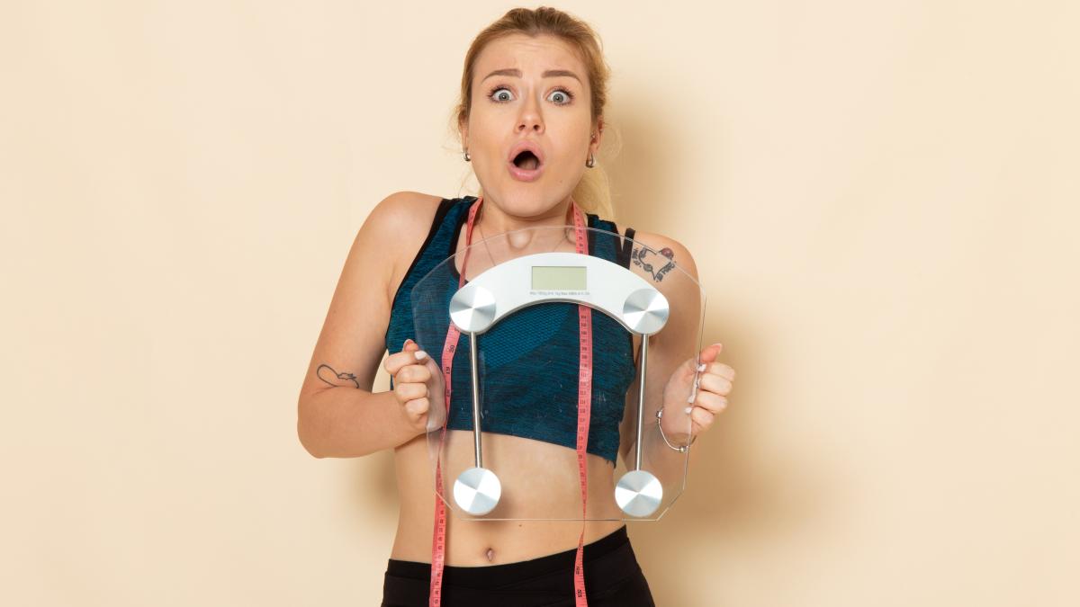 cum-sa-ne-mentinem-activa-motivatia-in-curele-de-slabite--cori-gramescu-prc-e2prc-80prc-9dnu-faceti-prea-mare-tam-tam-cu-dorinta-voastraprc-e2prc-80prc-9d_79030700