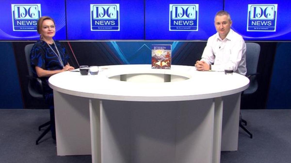 mireille-radoi_07200700