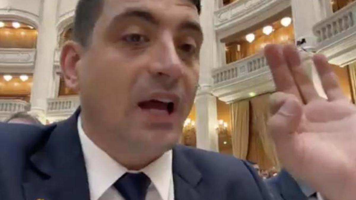 george-simion-aur_55263100