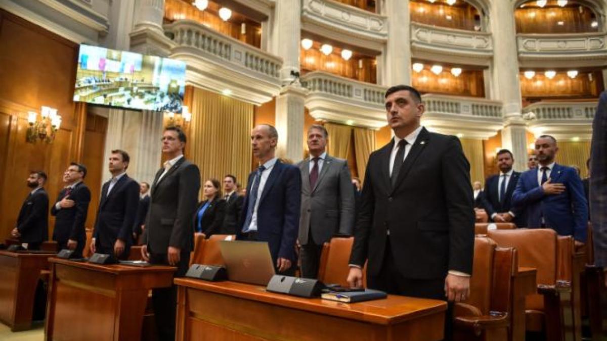 george_simion_romania_motiune_cenzura_ager_28181700