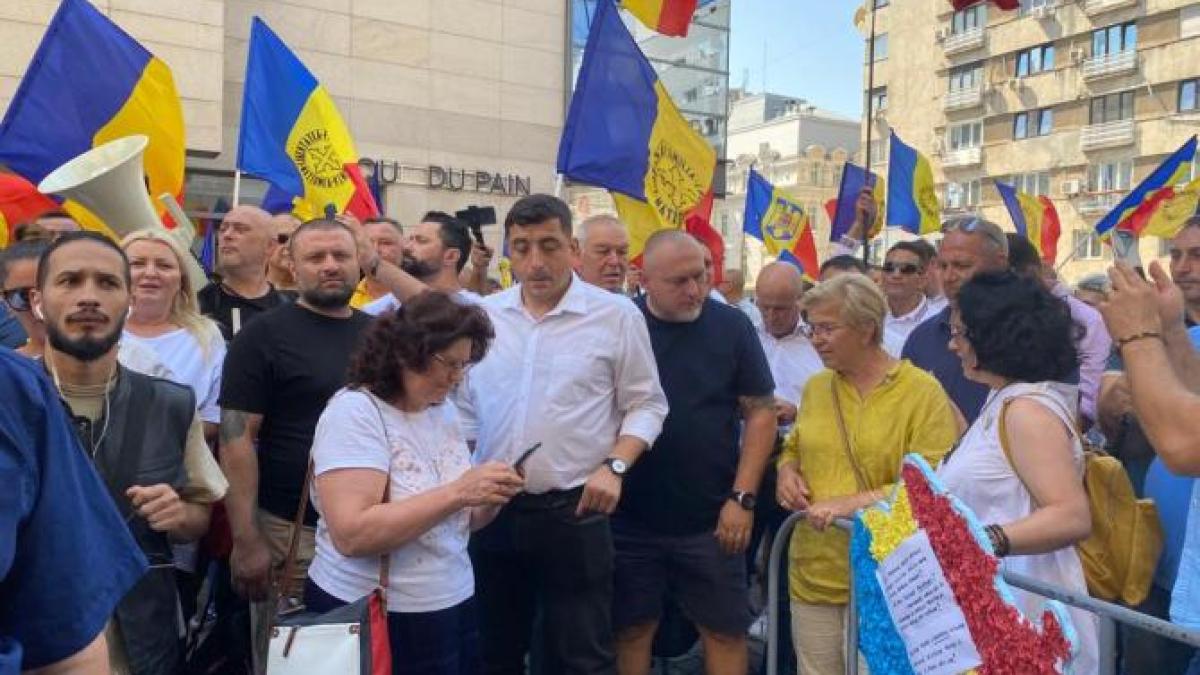 george-simion_79295400