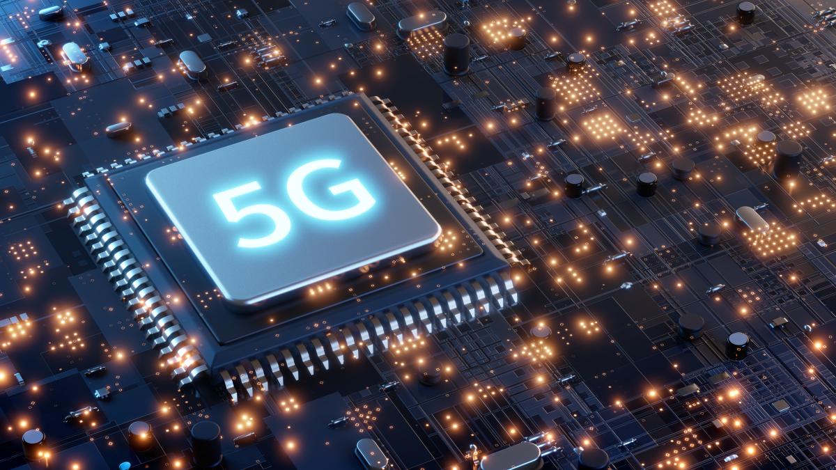 germania-vrea-sa-interzica-piesele-chinezesti-in-retelele-sale-5g--de-cand-se-doreste-aplicarea-masurii_91206200