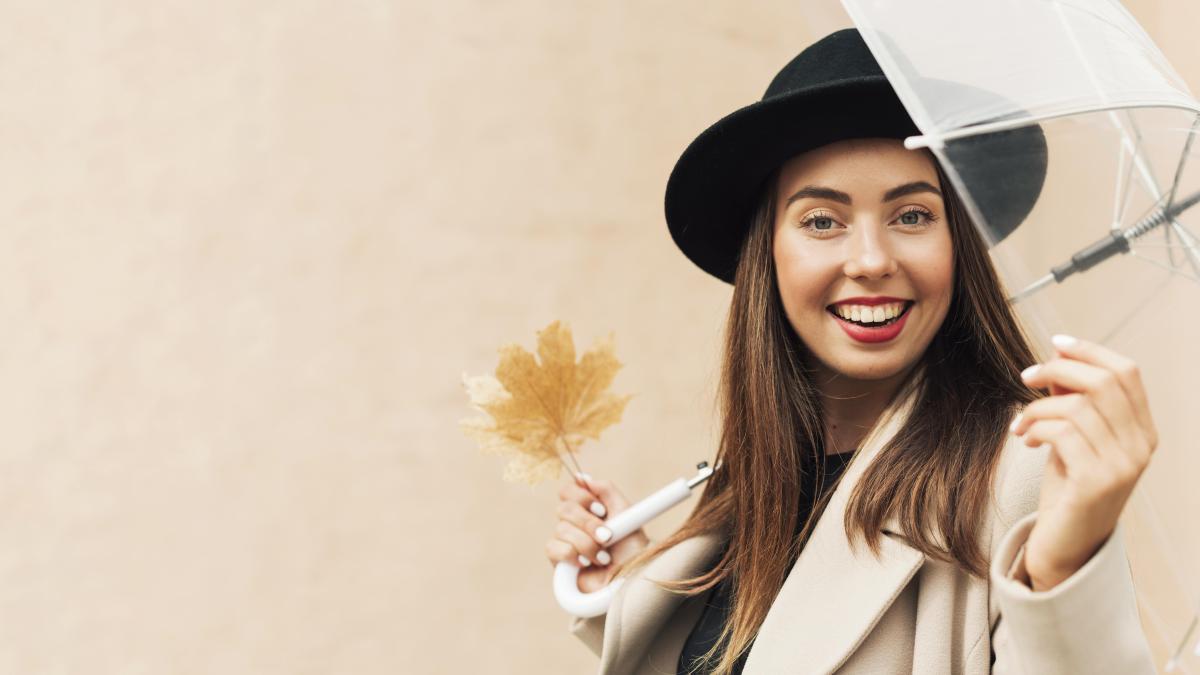 horoscop-20-septembrie-2023_96044100