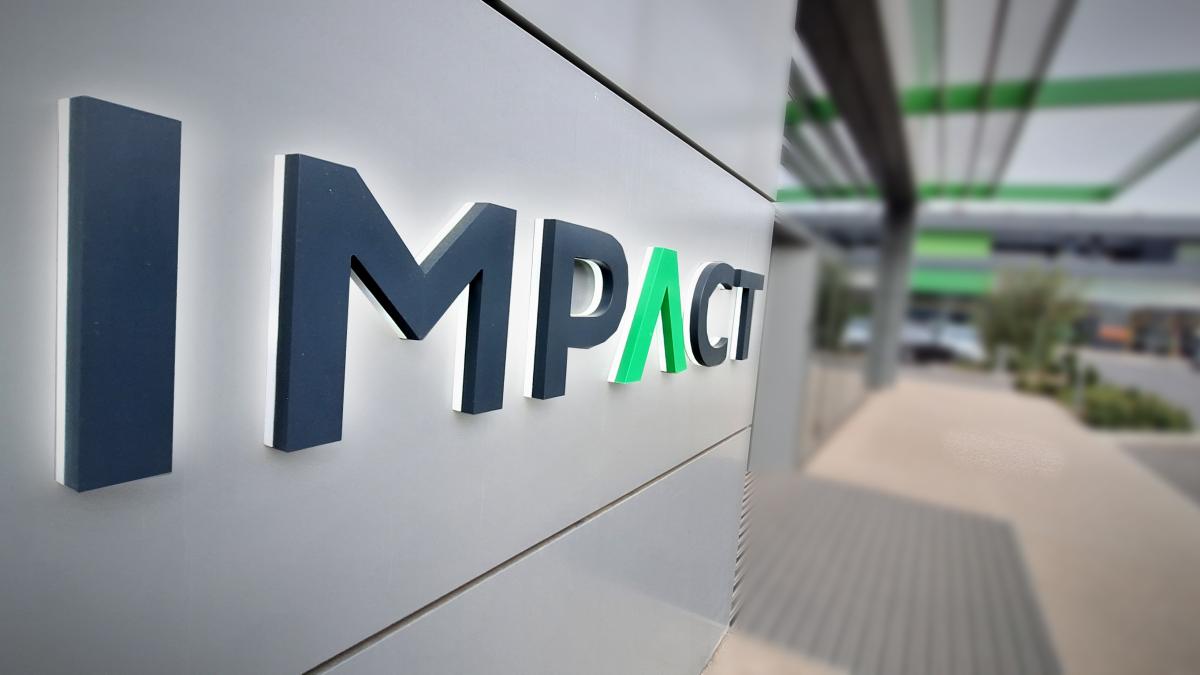 impact-developer---contractor_61922000