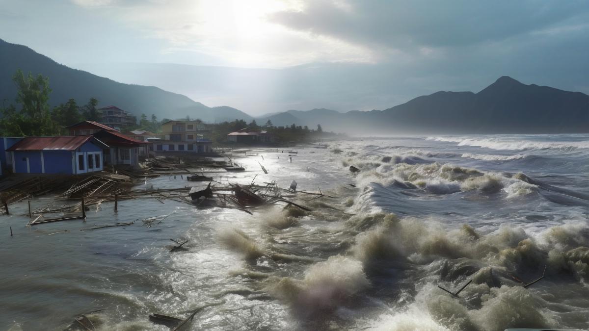 inundatii-dupa-precipitatii-record-in-mallorca--a-fost-emis-cod-portocaliu-de-vreme-severa_80834200