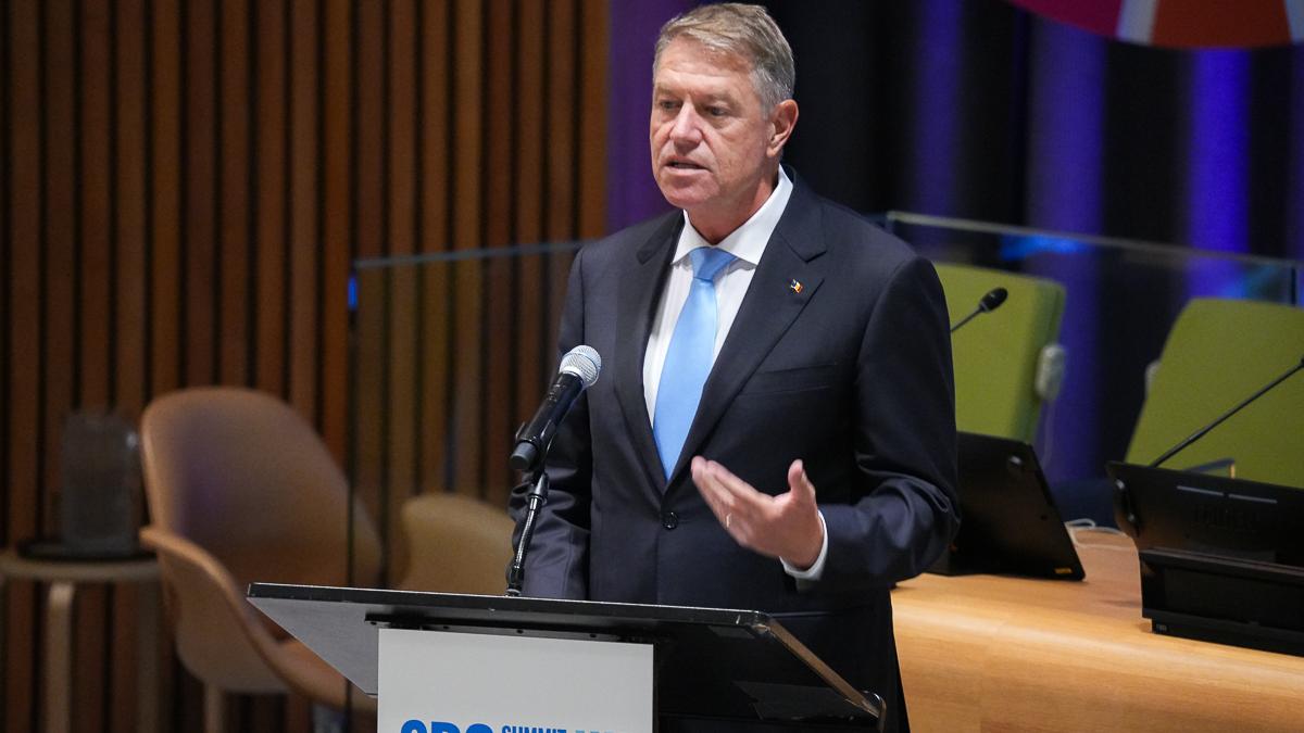 iohannis_onu_ucraina__presi_80650200
