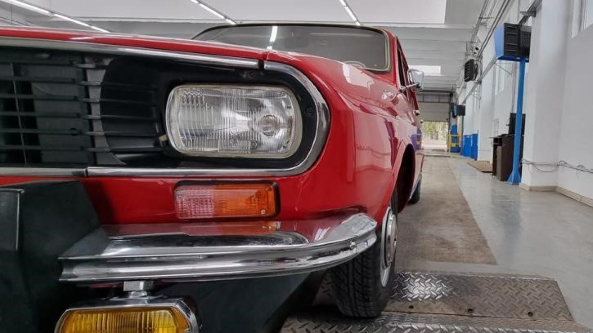 dacia_1300_rar_botosani_4_72820500