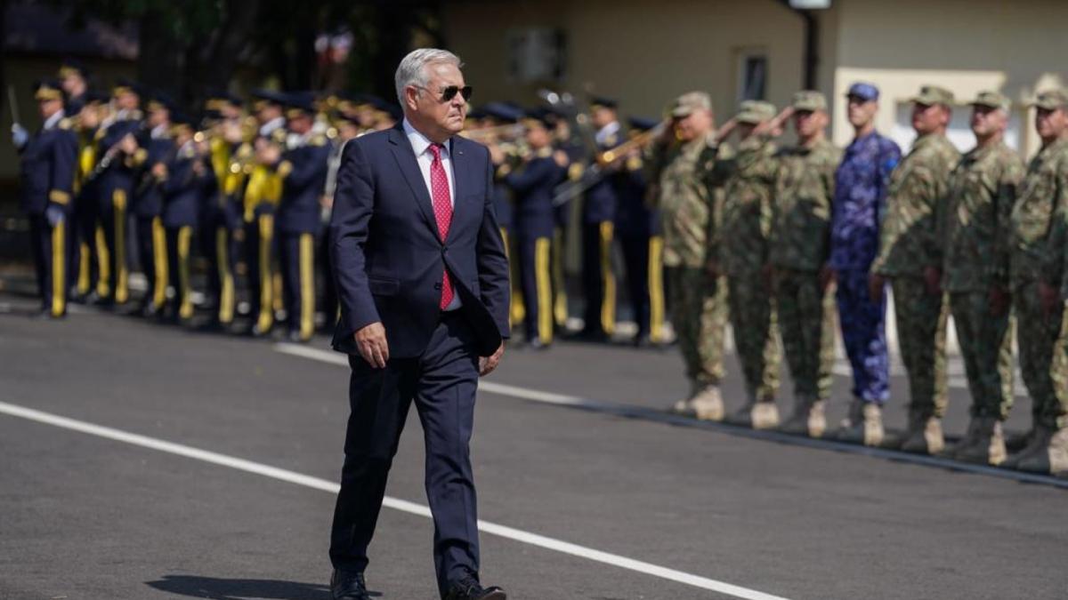 angel-tilvar-pensii_70894300