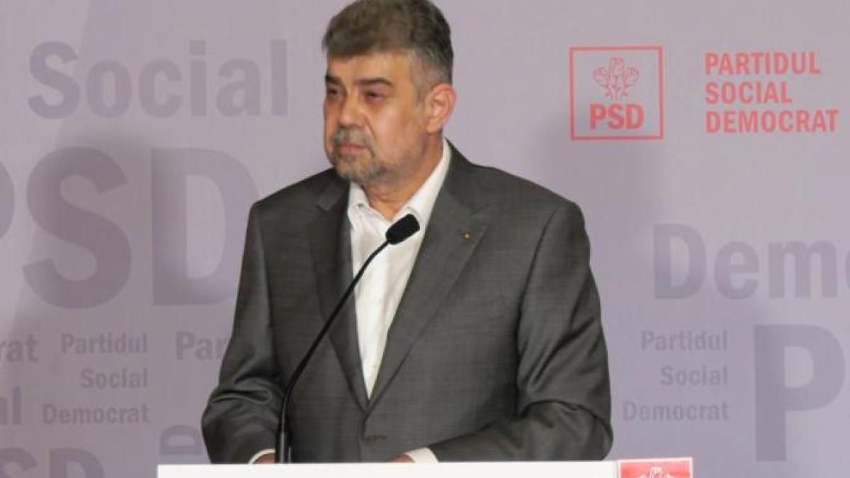 371538704_3152730615032264_3034980223284573867_n_67148500