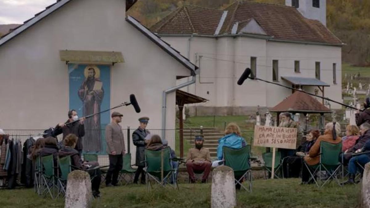 proiectia-filmului-arsenie--viata-de-apoi--anulata--la-arad--de-centrul-municipal-de-cultura-daca-indrazniti-sa-l-proiectati--venim-acolo-si-va-fi-circ_47114700