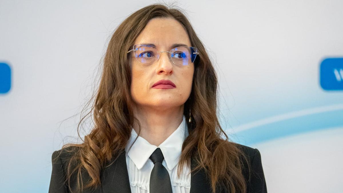 rodica-boanca_01124600