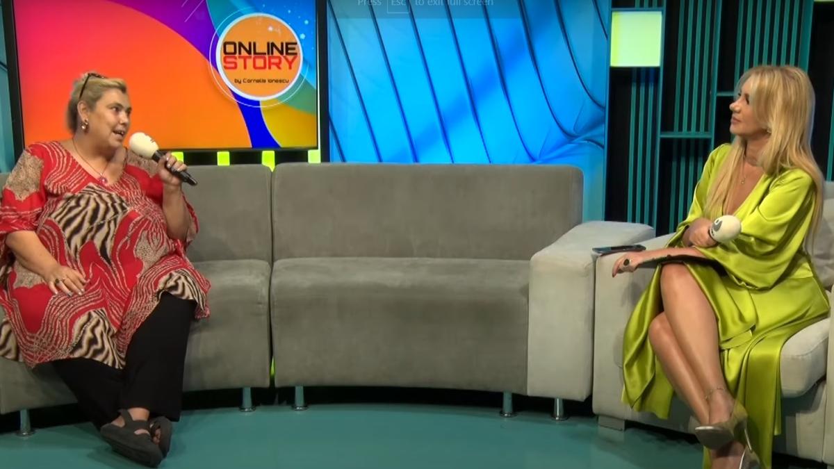 ionescu-si-tufaru_17234800