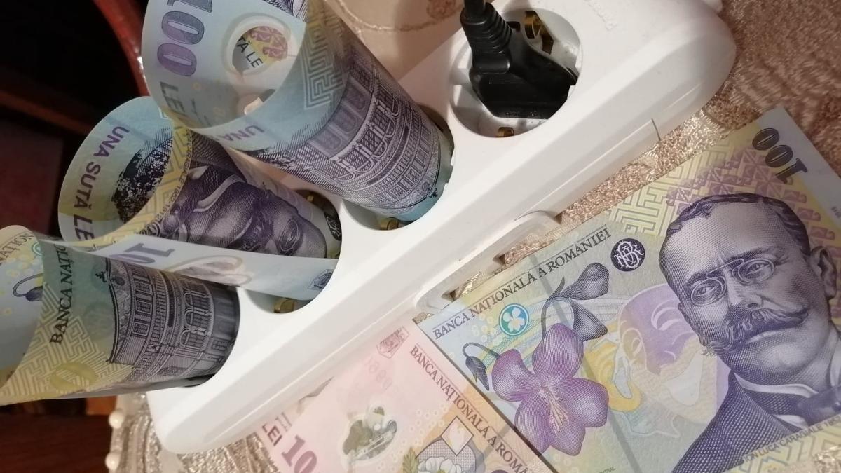 sprijinul-pentru-compensarea-preturilor-la-energie-pentru-persoanele-vulnerabile--asigurat-prin-doua-programe-operationale_05904800