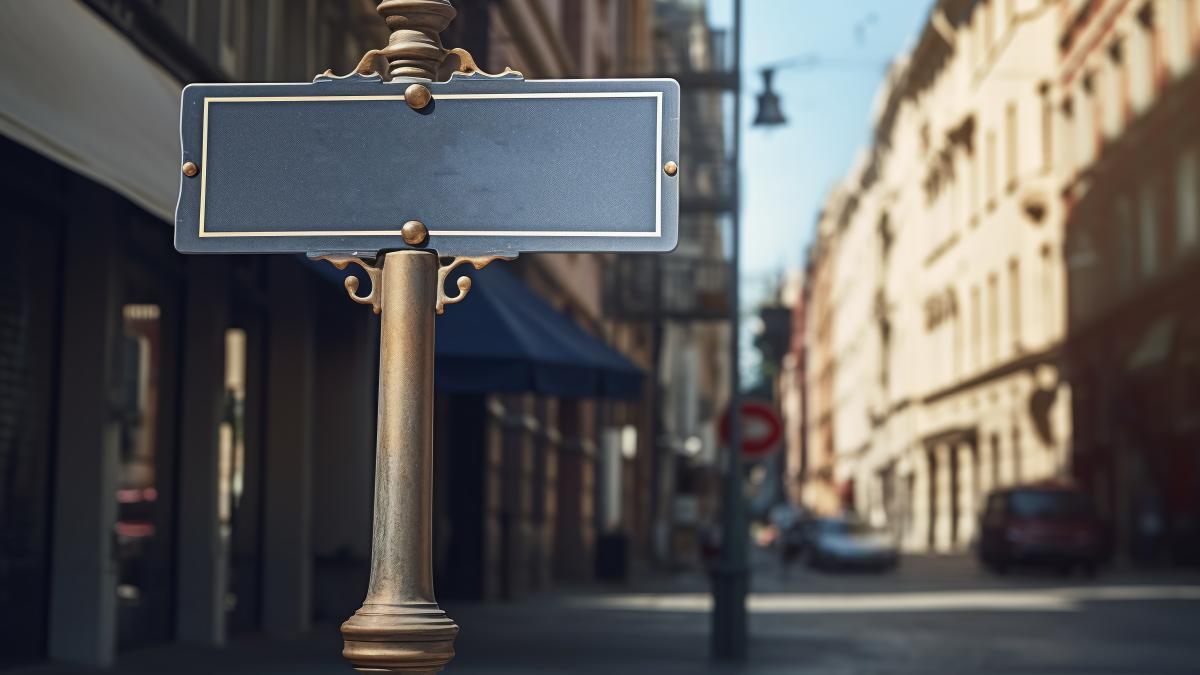 strada-denumita-dupa-un-donator-care-a-salvat-patru-vieti_19649100