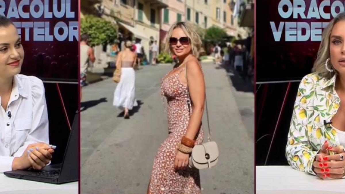 adina_halas_oracol_49550200