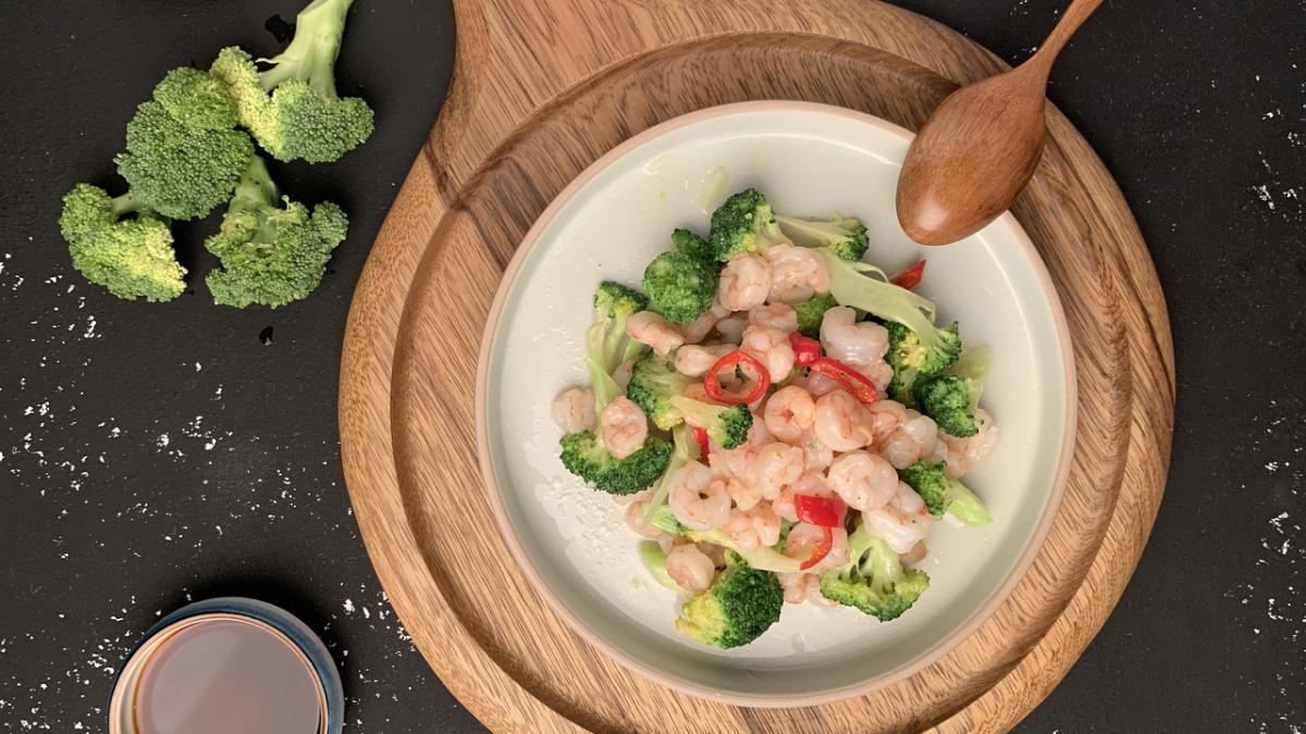 mancare-dieta-mihaela-bilic_60524000