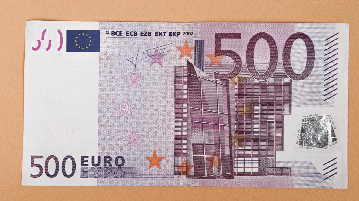 500-euro_37720100