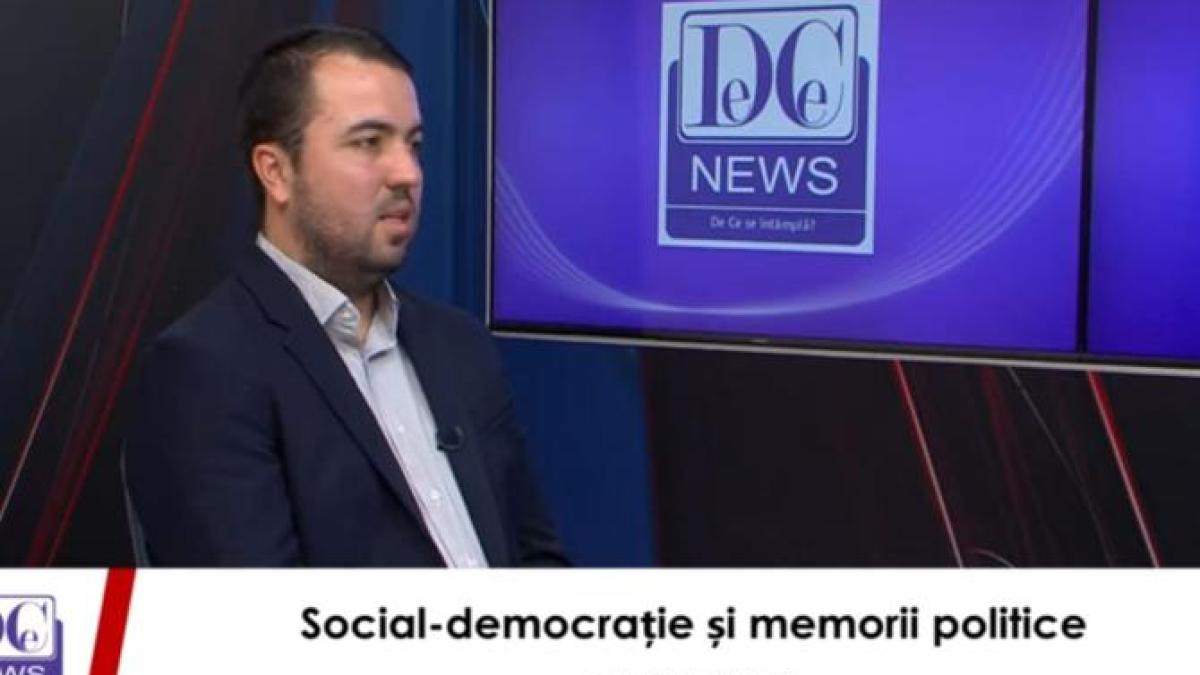 whatsapp-image-2023-09-21-at-16-17-27_29386900