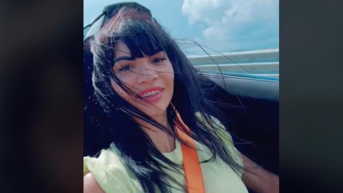 orianda-donca_46163200