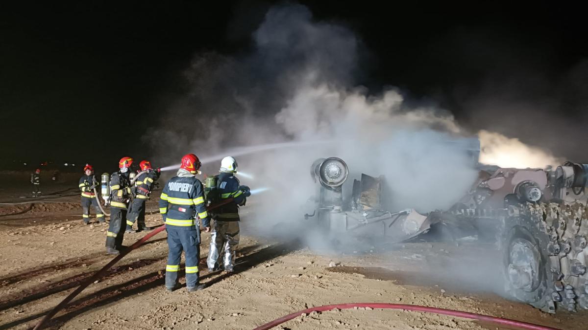 isu-autostrada-explozie_41849500