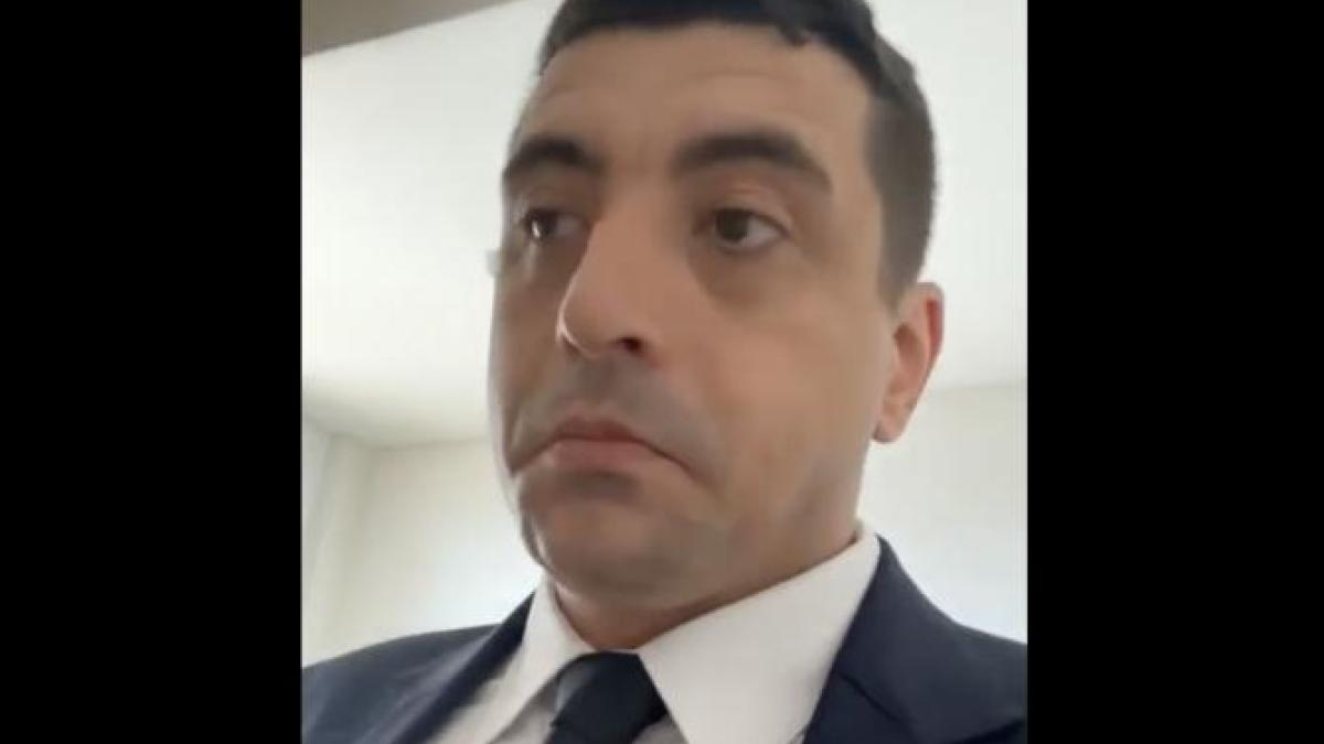 george-simion_98140900