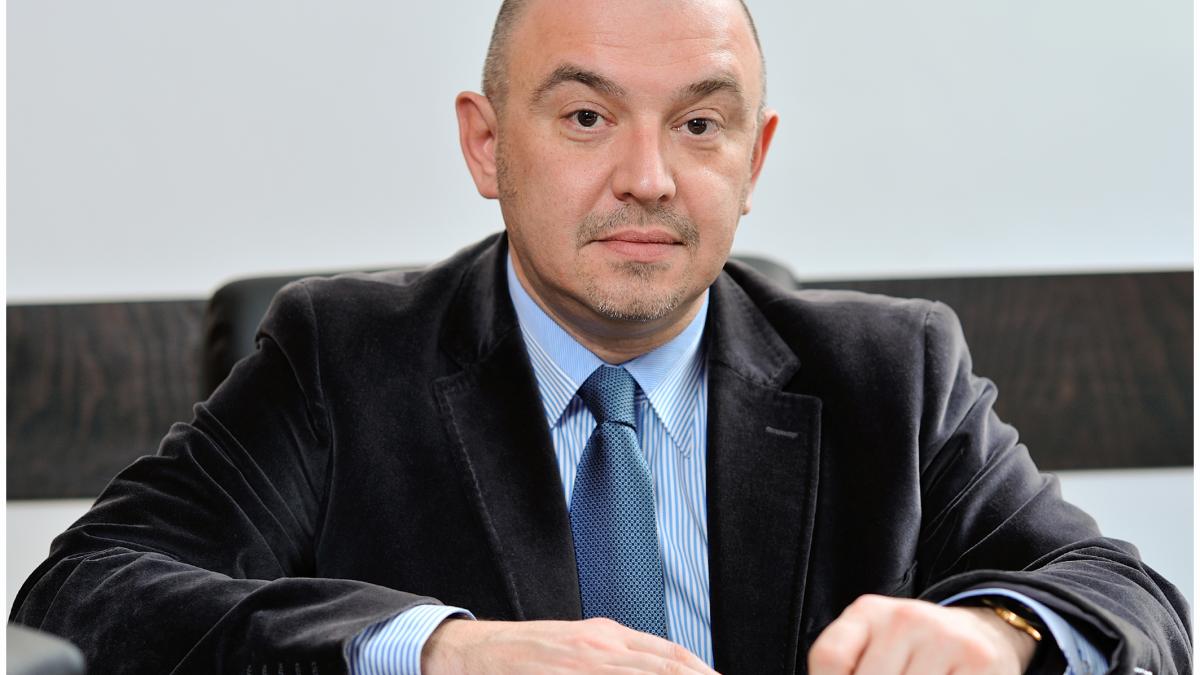 dan-santa-radio-romania_85056600