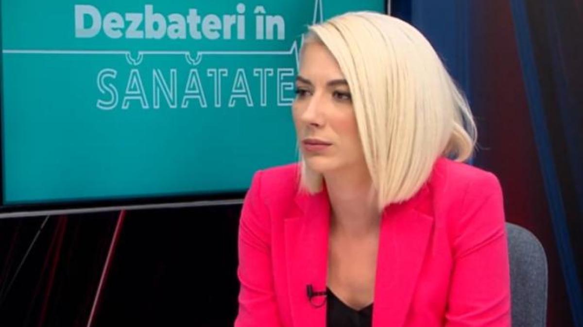 carla-tanasie_72654600