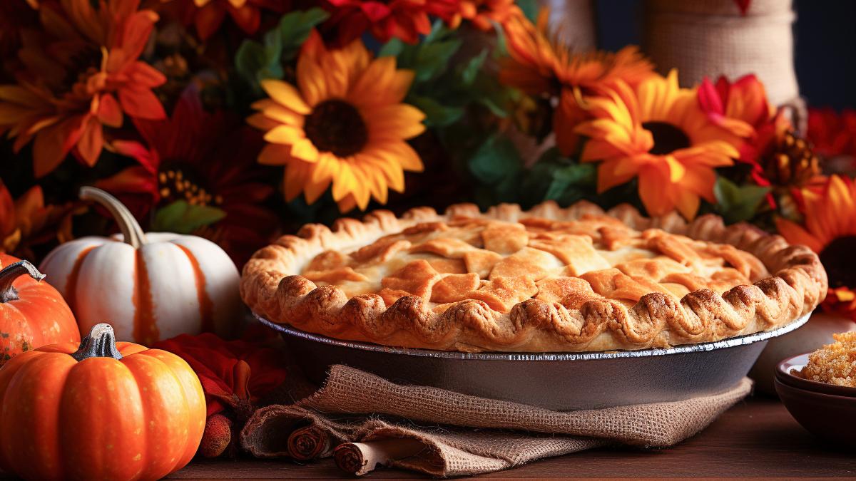 dovleacul--alimentul-de-sezon-grozav-pentru-sanatatea-ta--are-beneficii-nebunanuite--poti-prepara-chiar-o-placinta-delicioasa_34085500