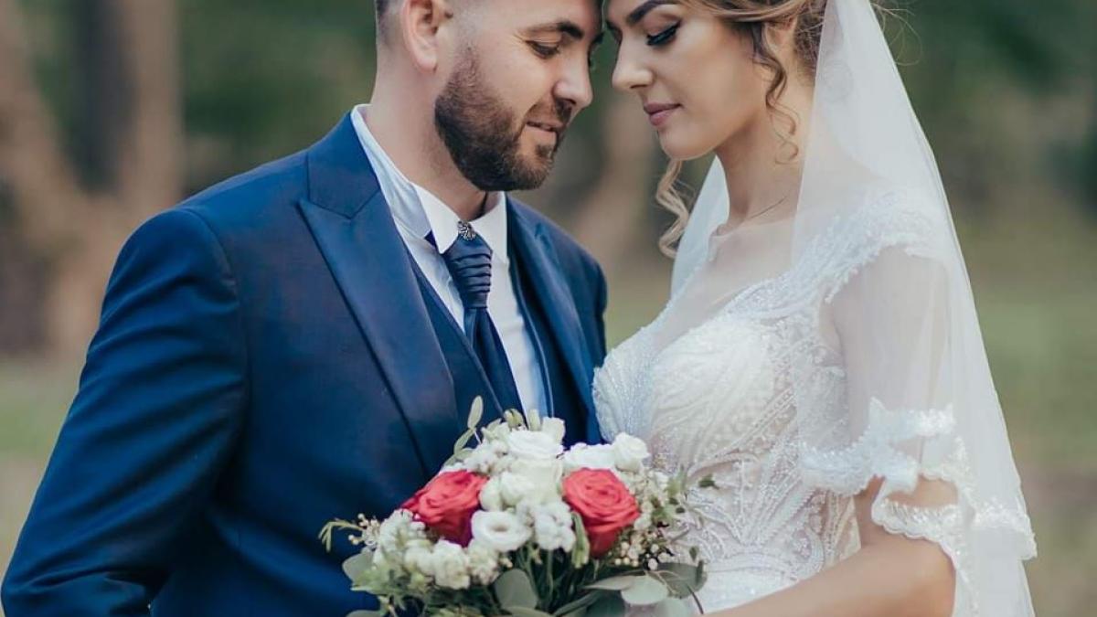 marius-chiriac-nunta-explozie_47488700