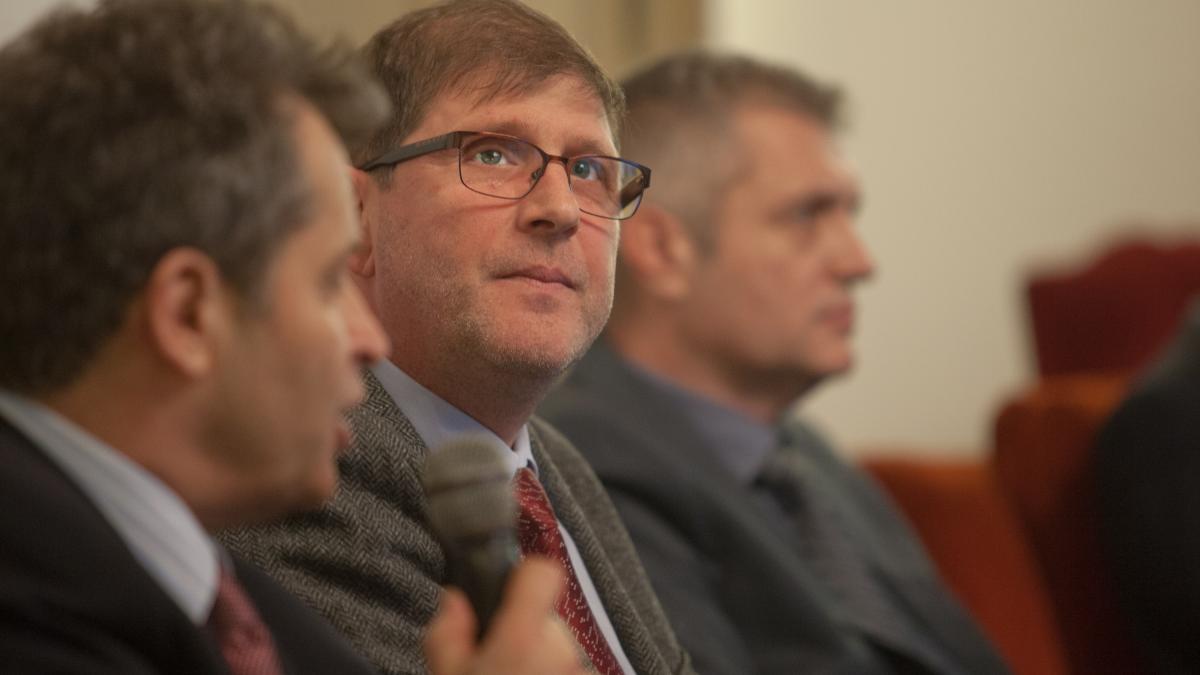 vacareanu_inquam_photos_vlad_dumitrescu_81844900