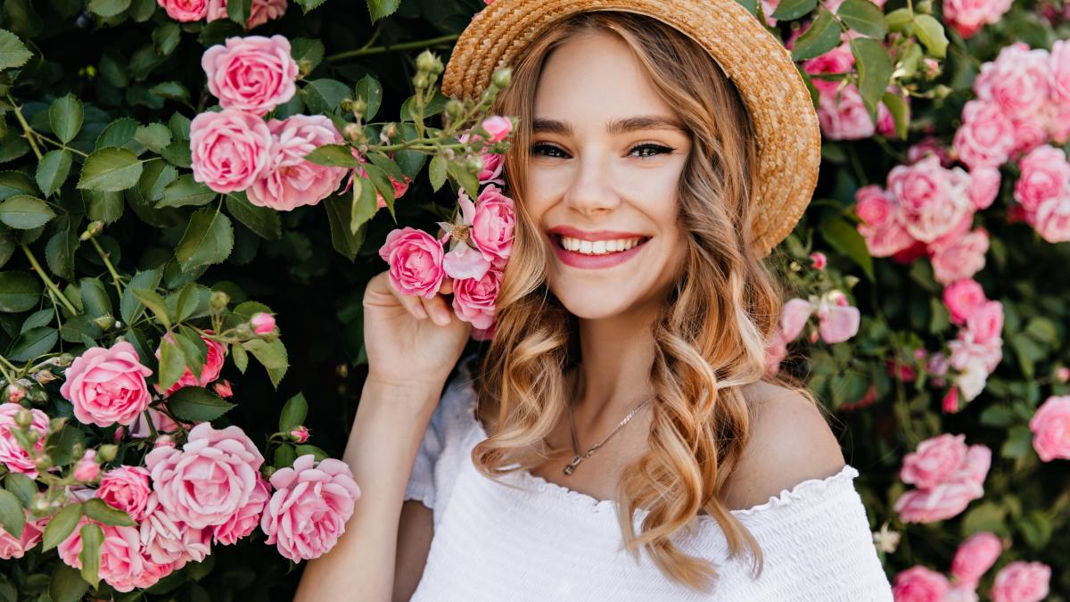 horoscop-21-septembrie_31361500