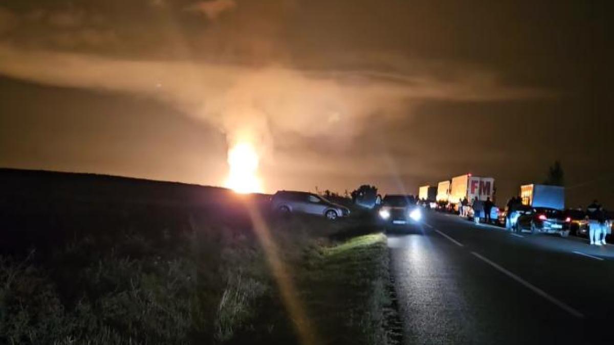 explozie-la-magistrala-de-gaz_86913700