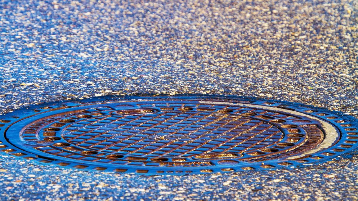 olt-canalizare_43324800