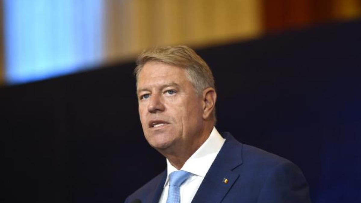 iohannis_55973900