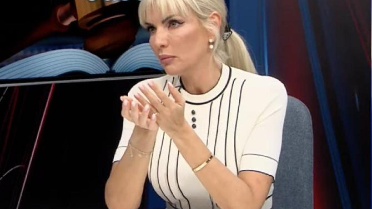 laura-vicol_58545900