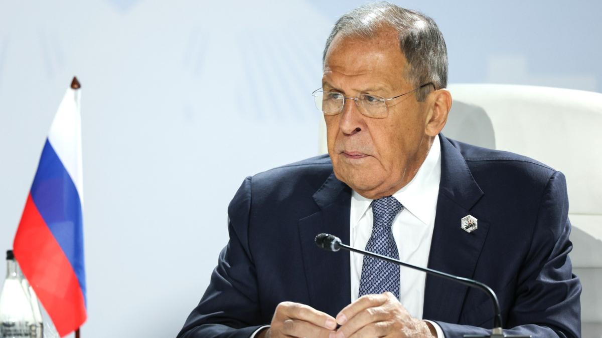 lavrov-ucraina-negocieri-conflict-global_90435600