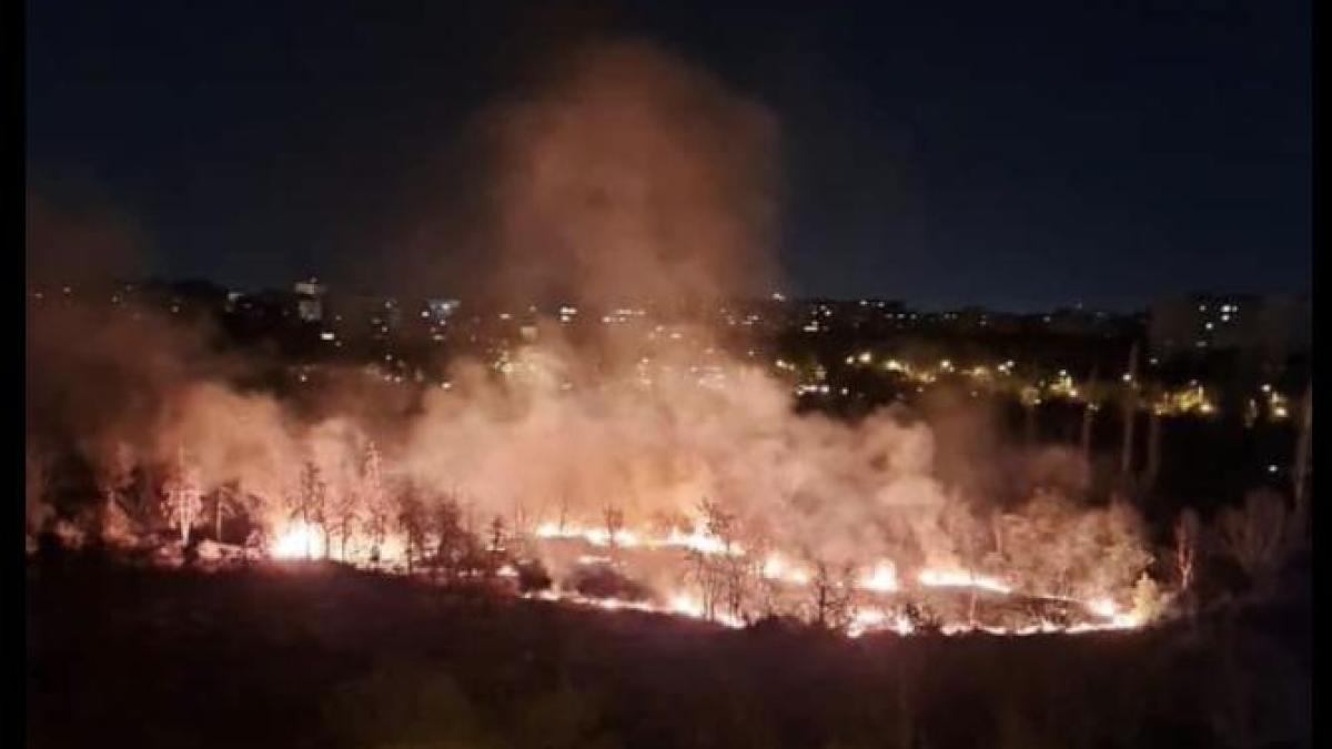 incendiu-ior_18803600