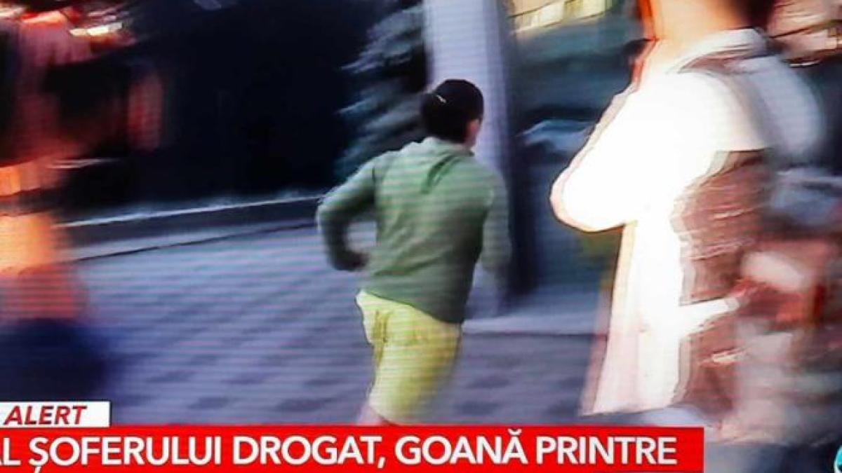 mihai-pascu-a-fugit_13940300