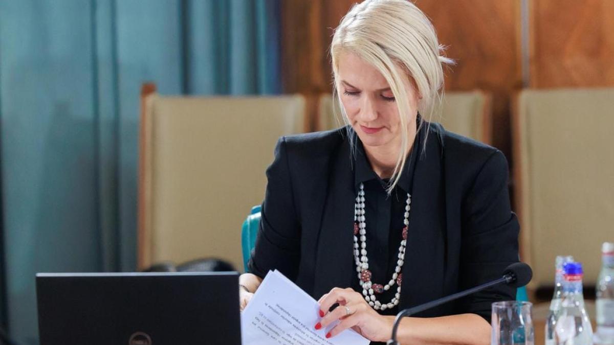 alina-gorghiu_76753800