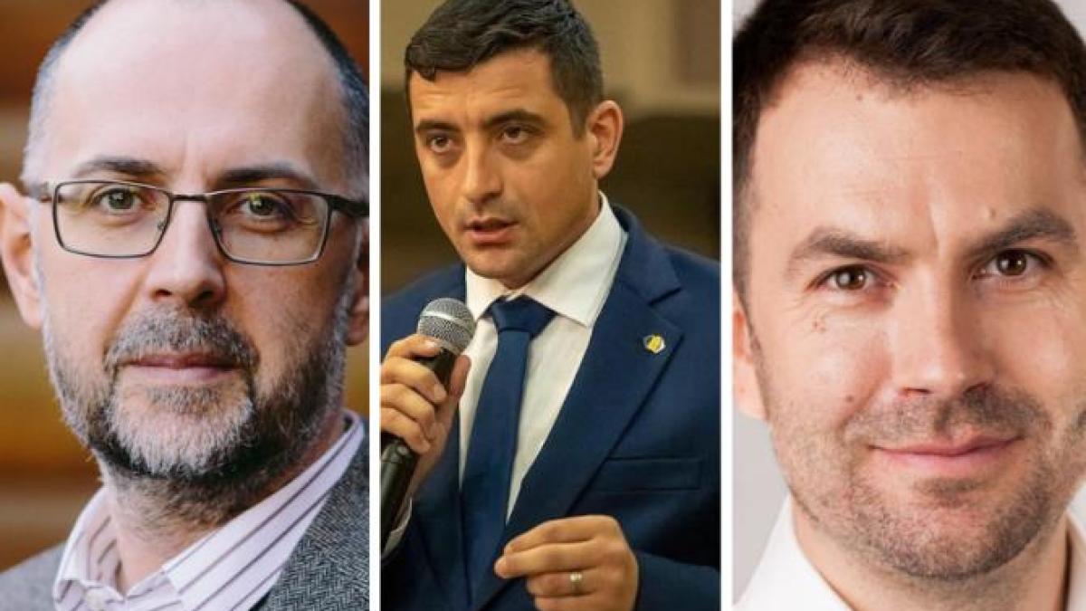 motiune-de-cenzura_28204400