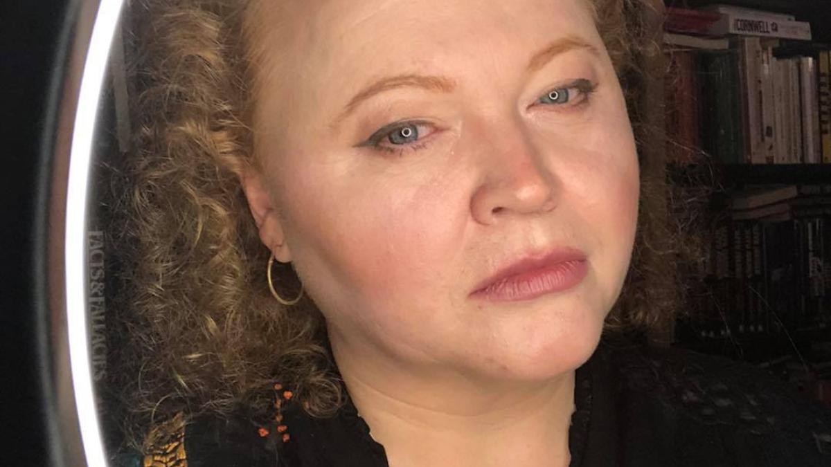 narcisa-suciu--marturisiri-despre-relatia-cu-tatal-fiicei-sale--care-era-insurat-cand-a-rams-insarcinata-nu-am-avut-remuscari---iese-in-oras-cu-acesta-si-sotia_38615100