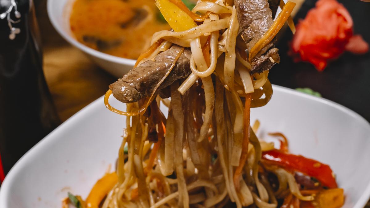 noodles-cu-vita--reteta-simpla--dar-foarte-gustoasa_41199600