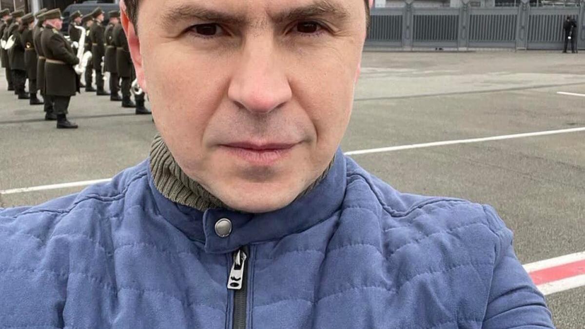 podolyak-polonia_35288900